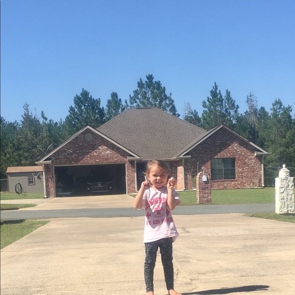 Meet your Posher, Diana - Picture 2 of 2